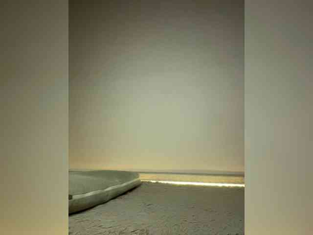 LolaSexxx