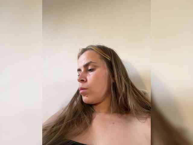 LolaSexxx webcam