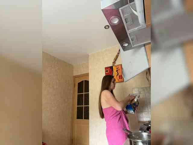 LolaSexxx webcam