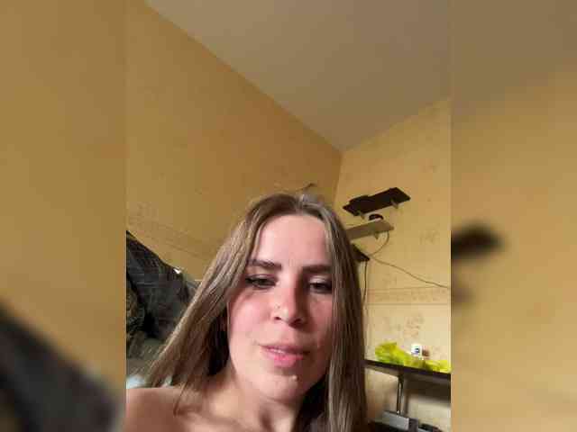 LolaSexxx