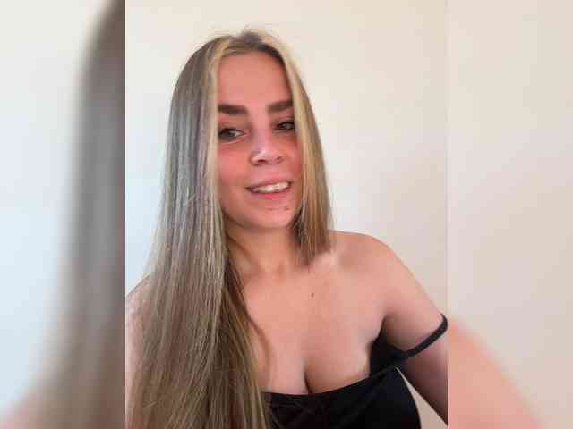 LolaSexxx