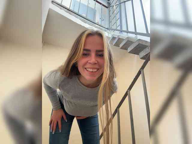 LolaSexxx