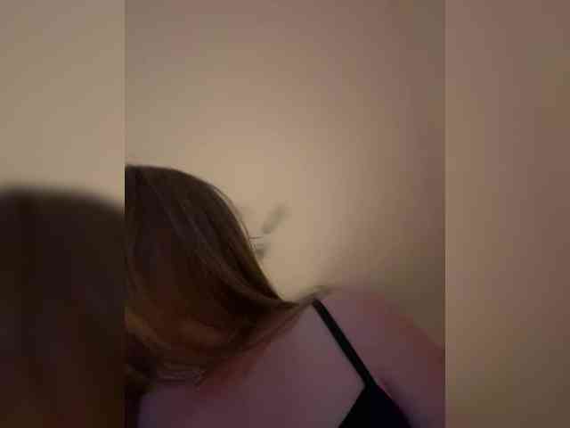 LolaSexxx webcam
