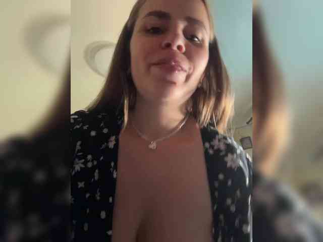 XXXXXsexXXXXX