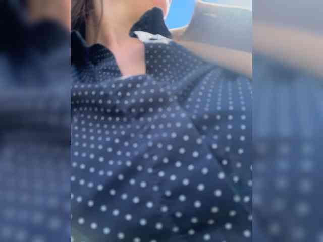 LolaSexxx webcam