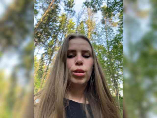 LolaSexxx webcam