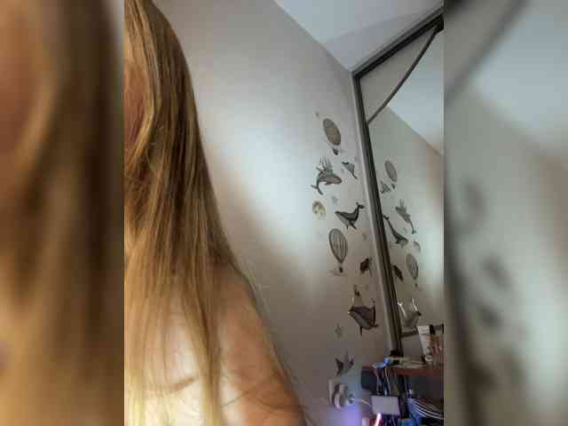LolaSexxx webcam