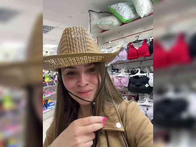 LolaSexxx webcam