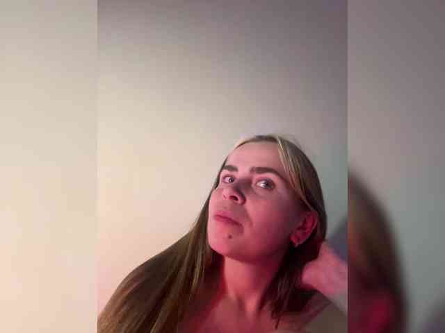 LolaSexxx webcam