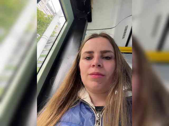 LolaSexxx webcam