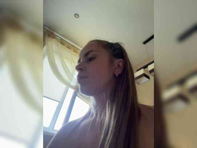 LolaSexxx webcam