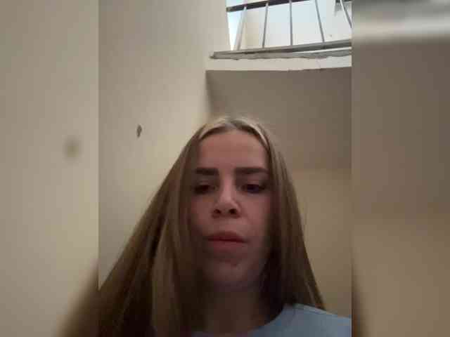 LolaSexxx webcam