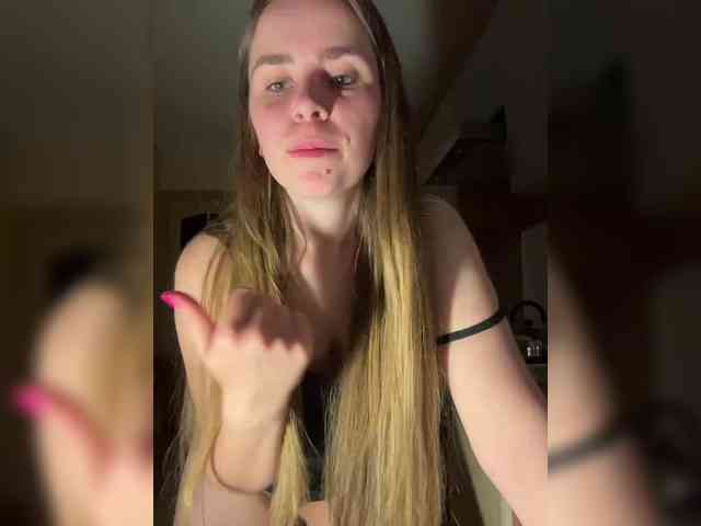 LolaSexxx webcam