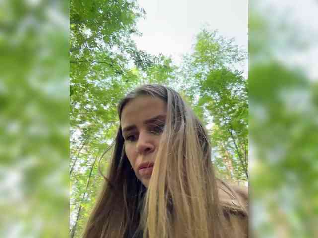 LolaSexxx