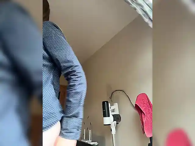 XXXXXsexXXXXX