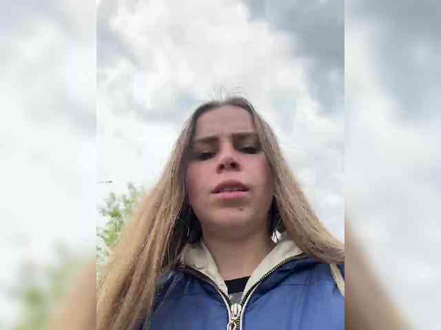 LolaSexxx webcam