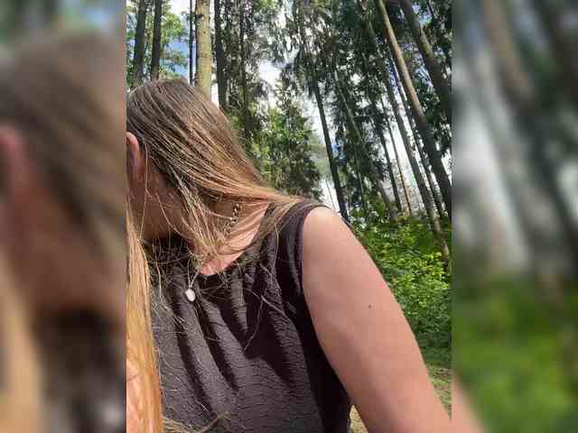 LolaSexxx webcam