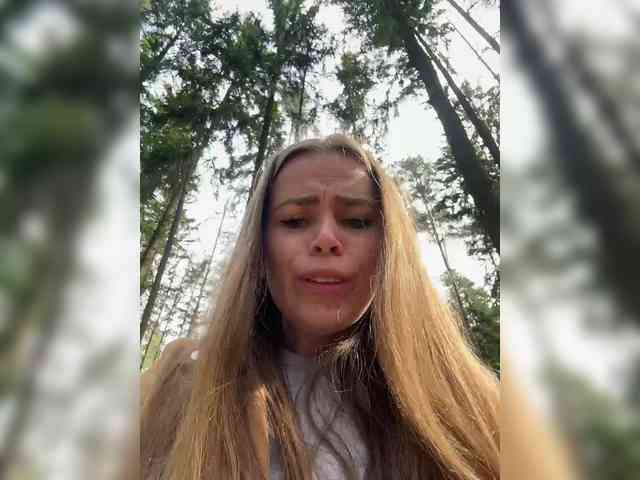 LolaSexxx