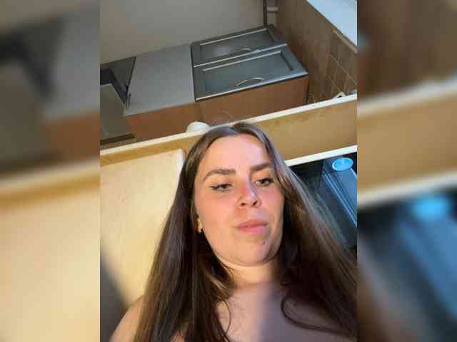 LolaSexxx webcam