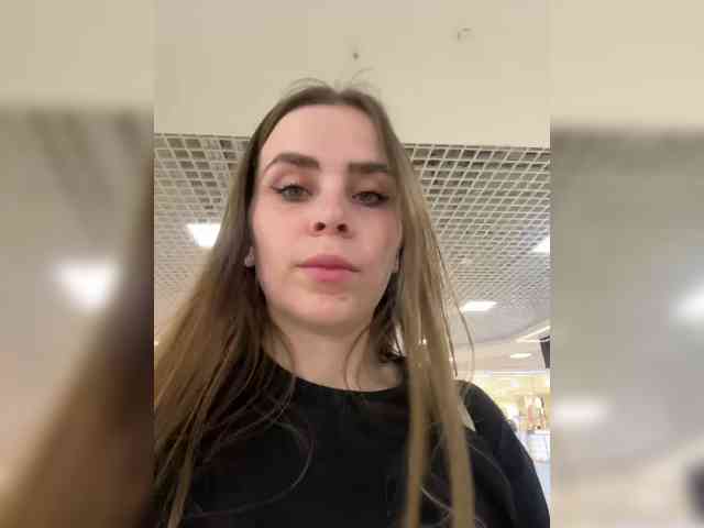 LolaSexxx webcam