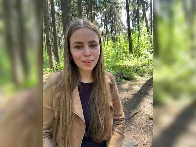 LolaSexxx