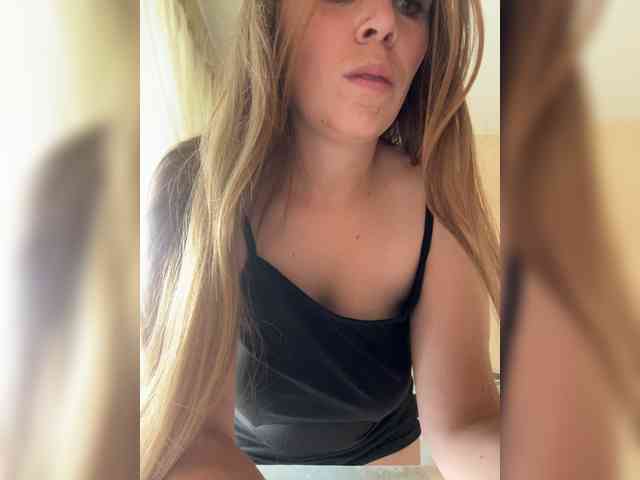 XXXXXsexXXXXX Sex Cam Show