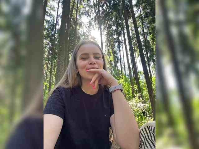 LolaSexxx