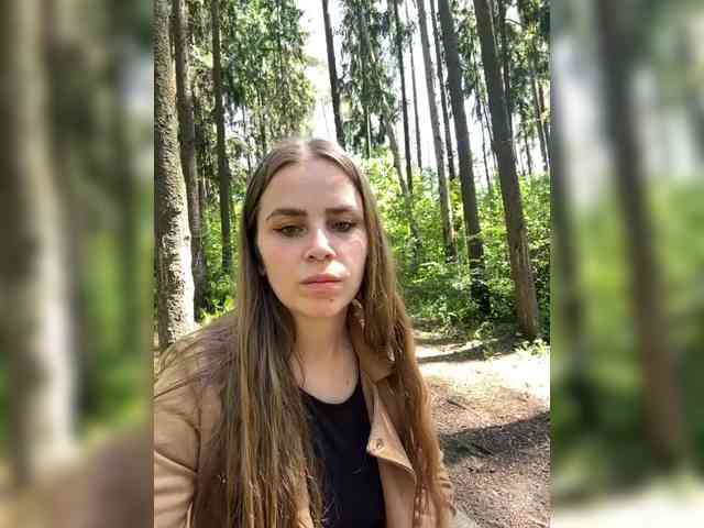 LolaSexxx webcam