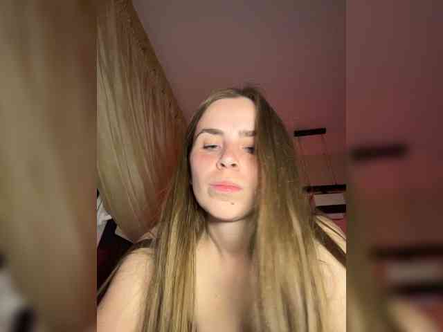 LolaSexxx webcam