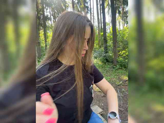 LolaSexxx