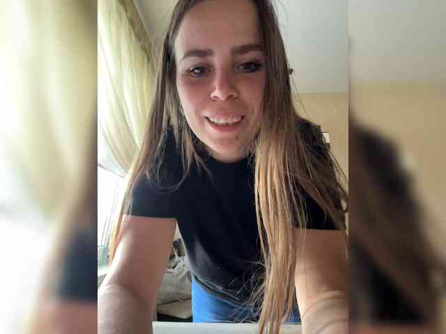 LolaSexxx