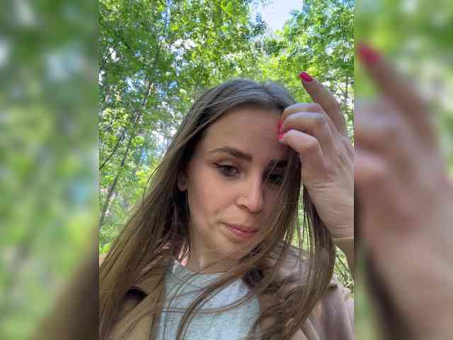 LolaSexxx