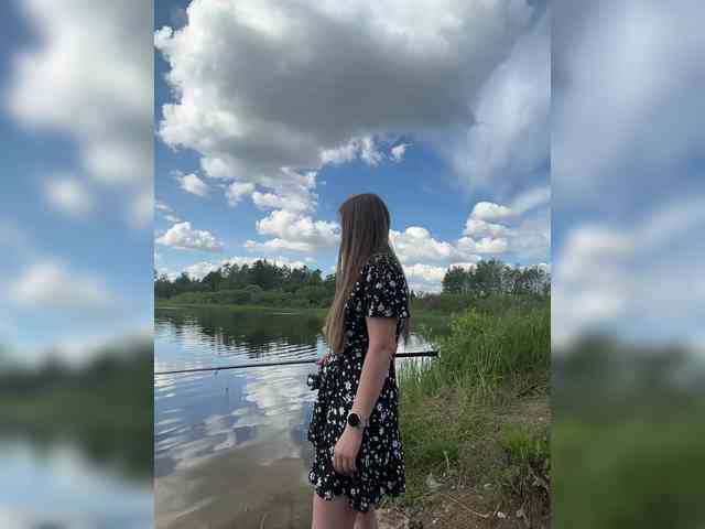 LolaSexxx webcam