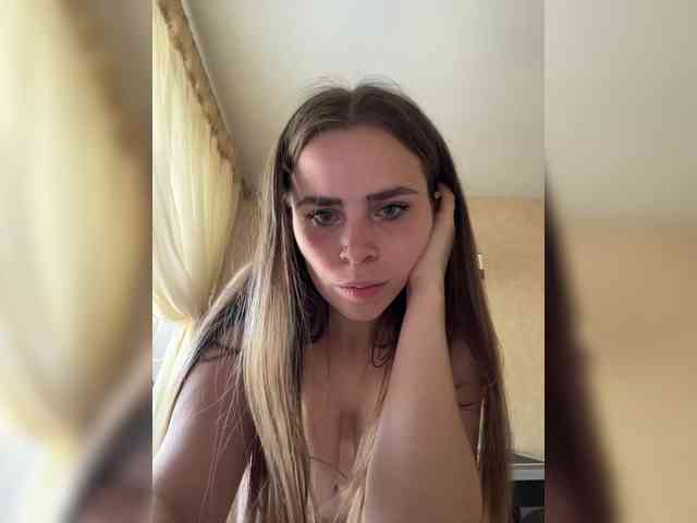 LolaSexxx