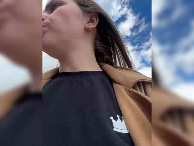 LolaSexxx