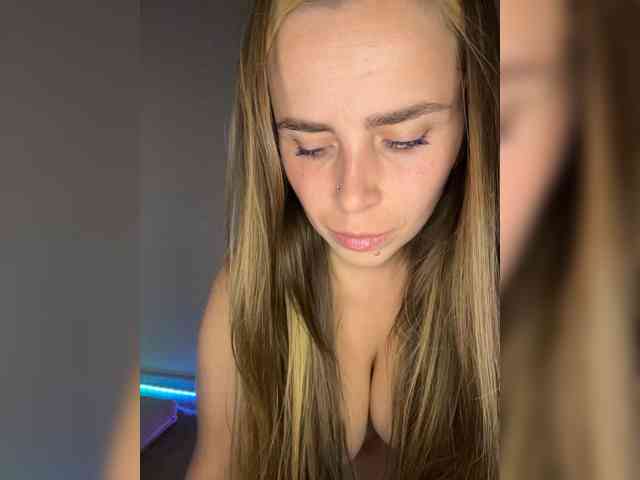 LolaSexxx