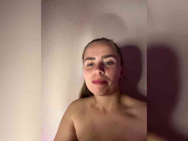XXXXXsexXXXXX