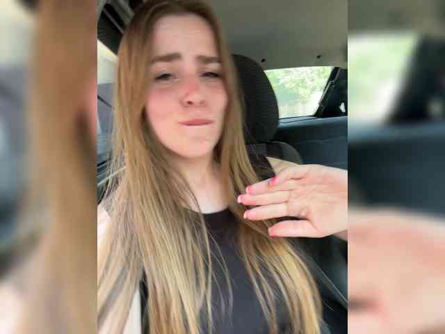 LolaSexxx webcam