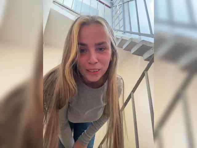 madnessalise
