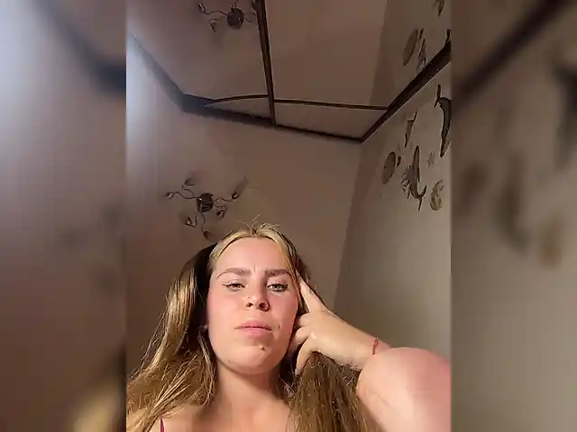 XXXXXsexXXXXX