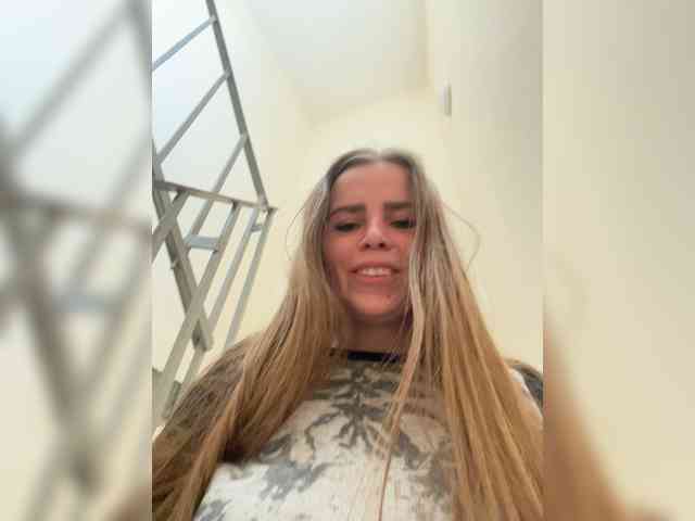 LolaSexxx