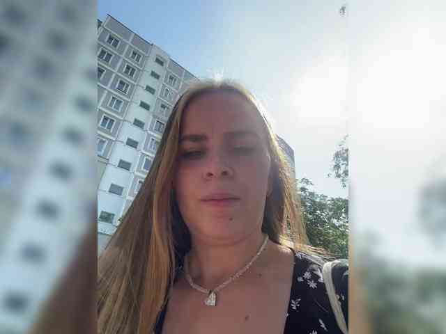 XXXXXsexXXXXX Live Webcam on BongaCams