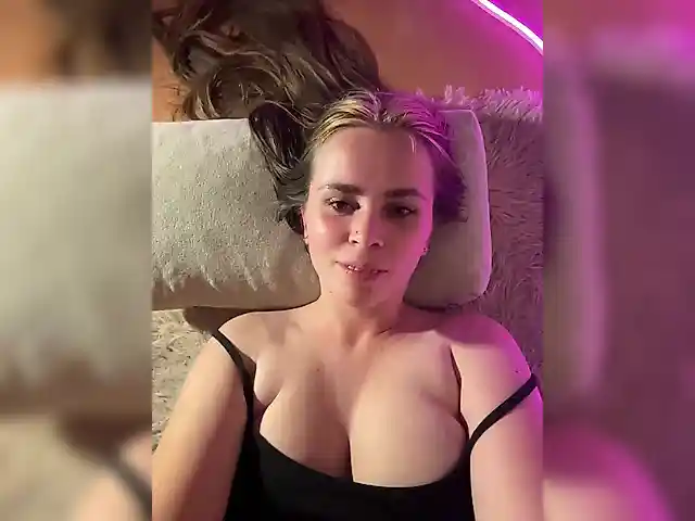 XXXXXsexXXXXX