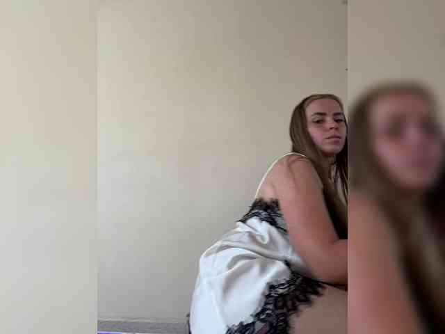 LolaSexxx webcam