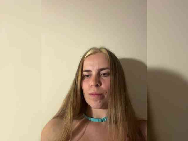 LolaSexxx webcam