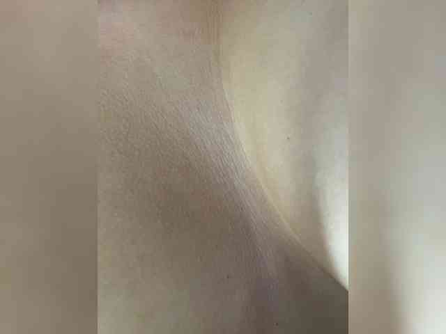 XXXXXsexXXXXX XXXXXsexXXXXX
