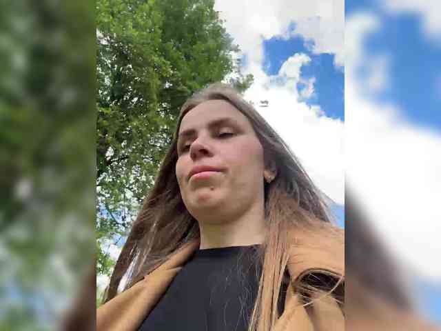 LolaSexxx webcam