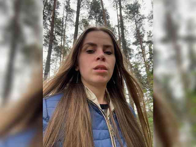 LolaSexxx webcam