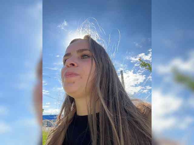 LolaSexxx