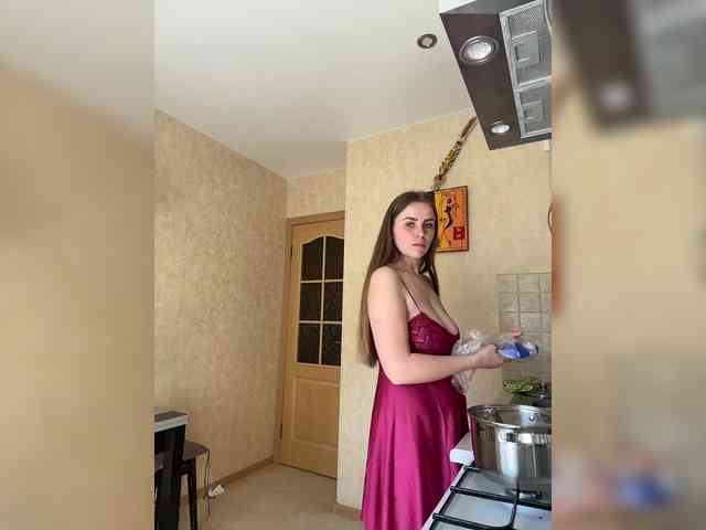 LolaSexxx webcam